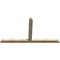 Ekena Millwork Portland Rough Sawn Timber Gable Bracket, Douglas Fir, 108"W x 58"H x 4"D x 6"F, 13/12 Pitch GBW108X58X0406POR00RDF - alternate 3